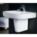 Раковина Ideal Standard Active T088401