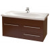 Раковина Ideal Standard Daylight K072801
