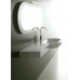 Раковина Disegno Ceramica Ovo 984-1-DX