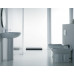 Раковина Disegno Ceramica Giulia 5006