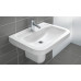 Раковина Villeroy & Boch Omnia architectura 5175 70 01