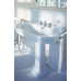 Раковина 60 см Duravit 1930 Series 0438600000