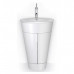 Раковина Duravit Starck 1 040658