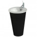 Раковина Duravit Starck 1 040658