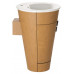 Раковина Duravit Starck 1 040658