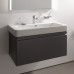 Раковина 85 см Laufen Pro S 8.1396.5.000.104.1