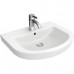 Раковина Villeroy & Boch Subway 7114 6G 01