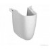 Раковина Ideal Standard Motion W890001