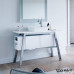 Раковина накладная Duravit CAPE COD  2340460000