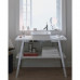 Раковина накладная Duravit CAPE COD  2340460000