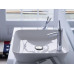 Раковина накладная Duravit CAPE COD  2340460000