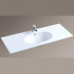 Раковина встраиваемая Melana 1L 800-7507-120 (В3120)