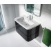 Раковина 75 см Roca Cala 327424000