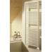 Электрический полотенцесушитель Zehnder  Universal HE-070-045/ND
