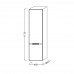 Пенал Jacob Delafon Reve EB1141G-G80