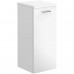 Подвесной шкаф Villeroy & Boch Central Line