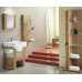 Тумба под раковину Villeroy & Boch City Life
