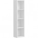 Стеллаж подвесной Villeroy & Boch Frame To Frame A811 00