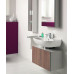 Стеллаж подвесной Villeroy & Boch Frame To Frame A811 00