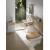 Подвесной шкафчик Villeroy & Boch My Nature A790 00