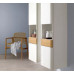 Пенал Villeroy & Boch My Nature A791 00