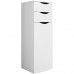 Пенал Villeroy & Boch Next2U A636 YY