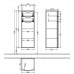 Пенал Villeroy & Boch Next2U A636 YY