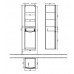 Пенал Villeroy & Boch Next2U A629 YY