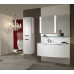 Пенал Villeroy & Boch Next2U A629 YY