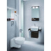 Тумба под раковину Villeroy & Boch Pure Basic 9747 00 C9