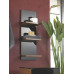 Стеллаж Villeroy & Boch Memento A26700FC