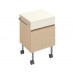 Тумба Villeroy & Boch Memento C268
