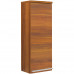 Шкаф Villeroy & Boch Shape A605