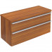 Тумба Villeroy & Boch Shape A599