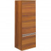 Шкаф Villeroy & Boch Shape A529