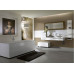 Стеллаж Villeroy & Boch Shape A611