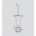 Туалетный ершик Colombo Alize В2507DX