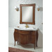 Тумба под раковину Cezares Classico ROYAL Palace RP02.01A