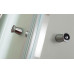 Дверь в нишу Huppe 501 Design pure 510604.092.315