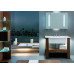 Тумба под раковину Villeroy & Boch City Life
