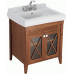 Тумба под раковину Villeroy & Boch Hommage 8995 00 01