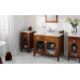 Тумба Villeroy & Boch Hommage 89641001