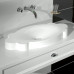 Подстолье для раковины Villeroy & Boch La Belle A58610DJ