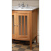 Мебель для ванной комнаты Devon&Devon Newport Vanity