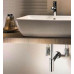 Сифон для раковины Viega Eleganta 1 440190