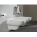 Биде подвесное Villeroy & Boch Joyce 5407 00 R1