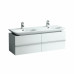 Тумба под раковину Laufen Palace New 4013310754631