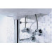Сифон для раковины Hansgrohe Flowstar 52120000