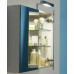 Мебель для ванной комнаты Stocco Linea_09 L-70
