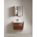 Мебель для ванной комнаты Duravit 2nd floor 2F 6446